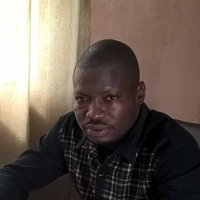 Gabriel Olufemi Ojediran (R.Engr)