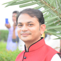 Vimal Sakariya