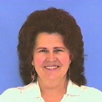 Sis Newell