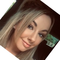 Yasmine Dawber