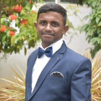 Guna Shekar