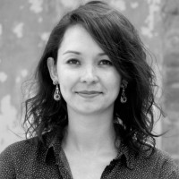 Tarsila Nakamura