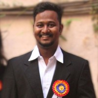 Karan Patil