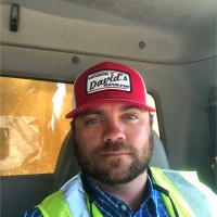 Daniel Cain