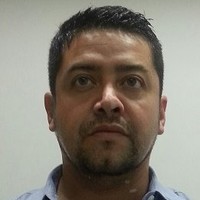 jose henriquez lopez