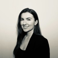 Charlott Kapic