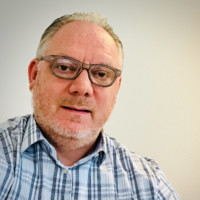 Richard Leurs