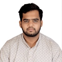 Nishant Jadhav