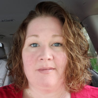 Beth Killey