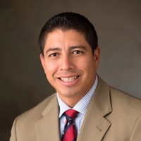 Jaime Alonso