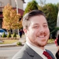 Jason Landis