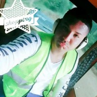 Nilson manuel Leiva cassiani