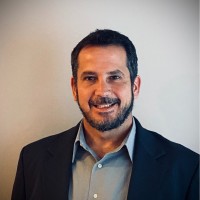 Steve Gore, Cissp