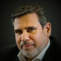 Antônio Carlos Fernandes Nunes