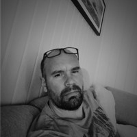 Roger Thowsen