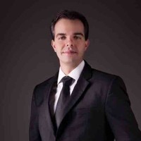 Otavio Viegas