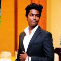 Ajith Kumar