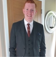 Adam Peers