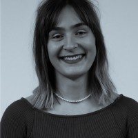 Cathrine Enderberg