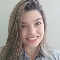 Bárbara Faria Fernandes