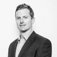 Matthew Robertson