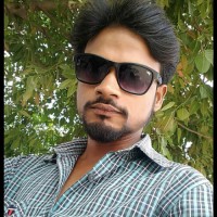 Sunny Saxena