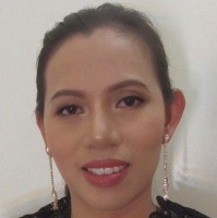 Emily Luzano