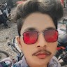 Aakash Lodhi