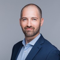 Florian Kohlhauser