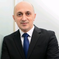 Ali Al-Abadi (Dr.-Ing.)