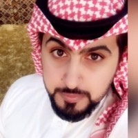 مشاري الحربي