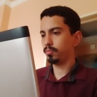 Francis Fidel