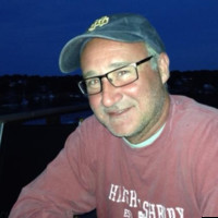 Gary Michaels