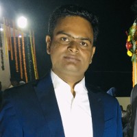 Ram Vinay