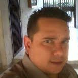 Robert Morales