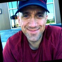 Shawn F.