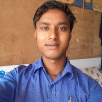 Pyarelal Patel