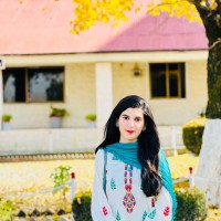 Eman Syed