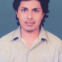 King Sameer