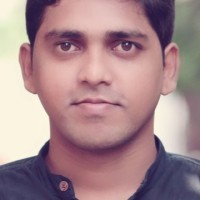 Yugandhar Venkatram