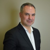 Vasko Talevski