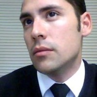 Jose Alfredo Oseguera Arrizon