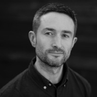 Simon Campbell