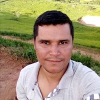 Márcio Da Silva Costa