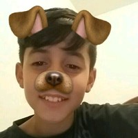 Bruno Game Play