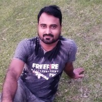 Golam Hossain Bangladesh