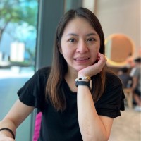 Karen Chua