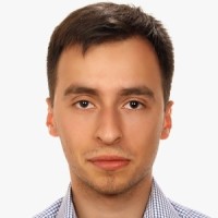 Dawid Cieśliński