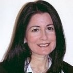 Joyce Davis