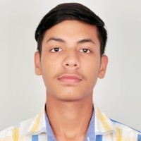 Rohit Aggarwal